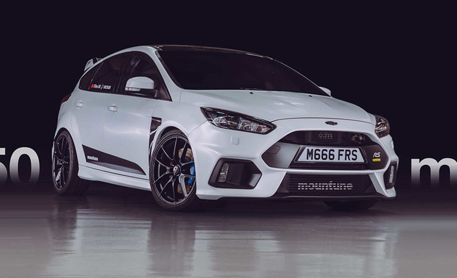 www.autocar.co.uk