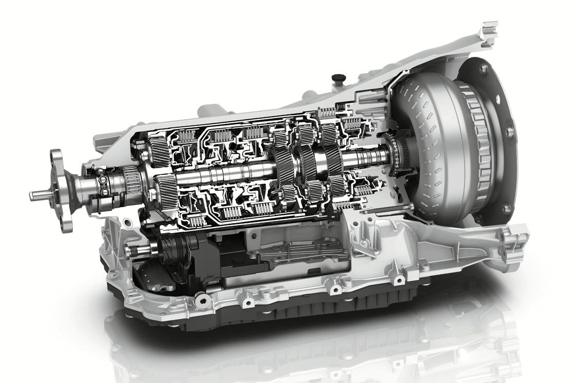 www.autocar.co.uk
