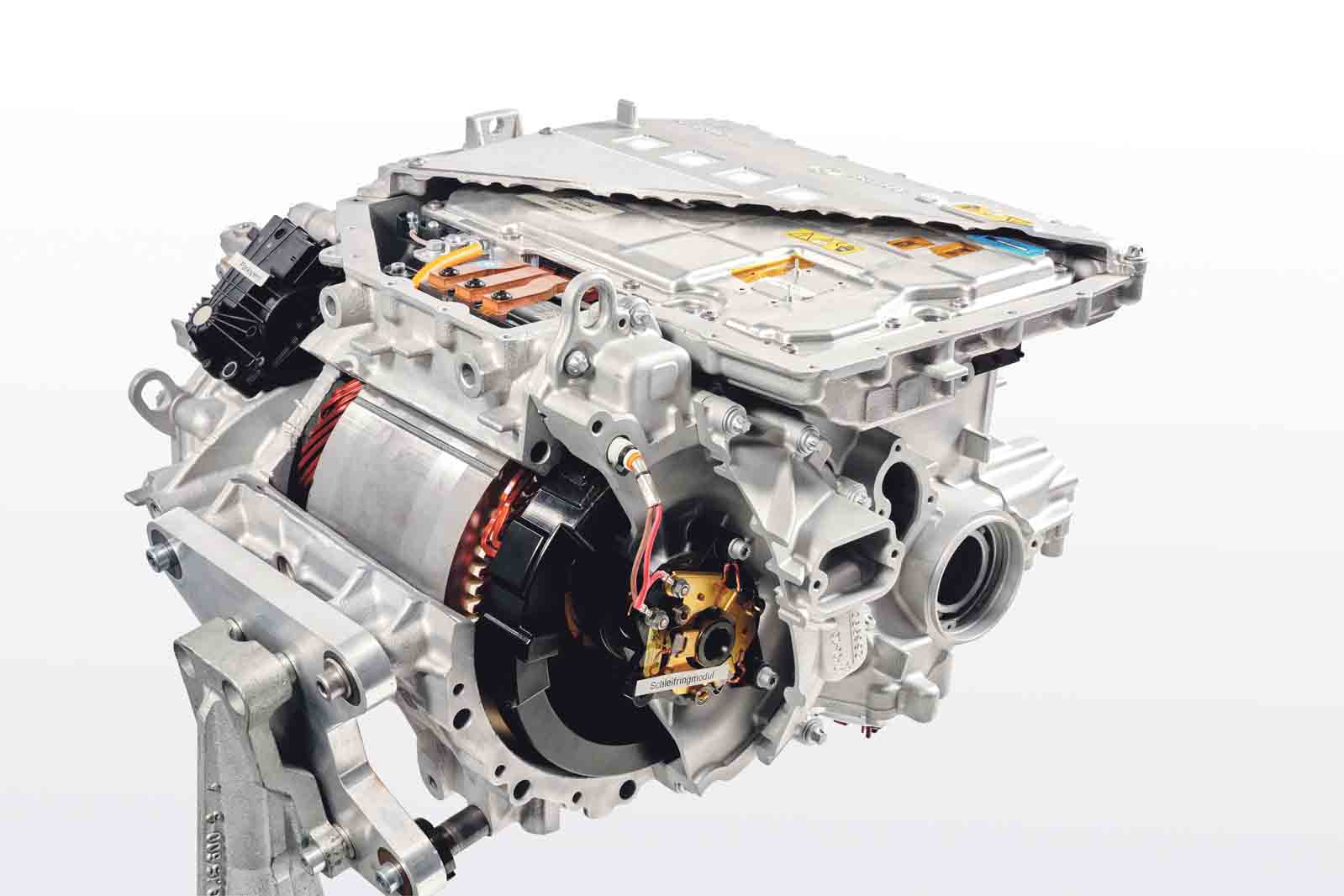 www.autocar.co.uk