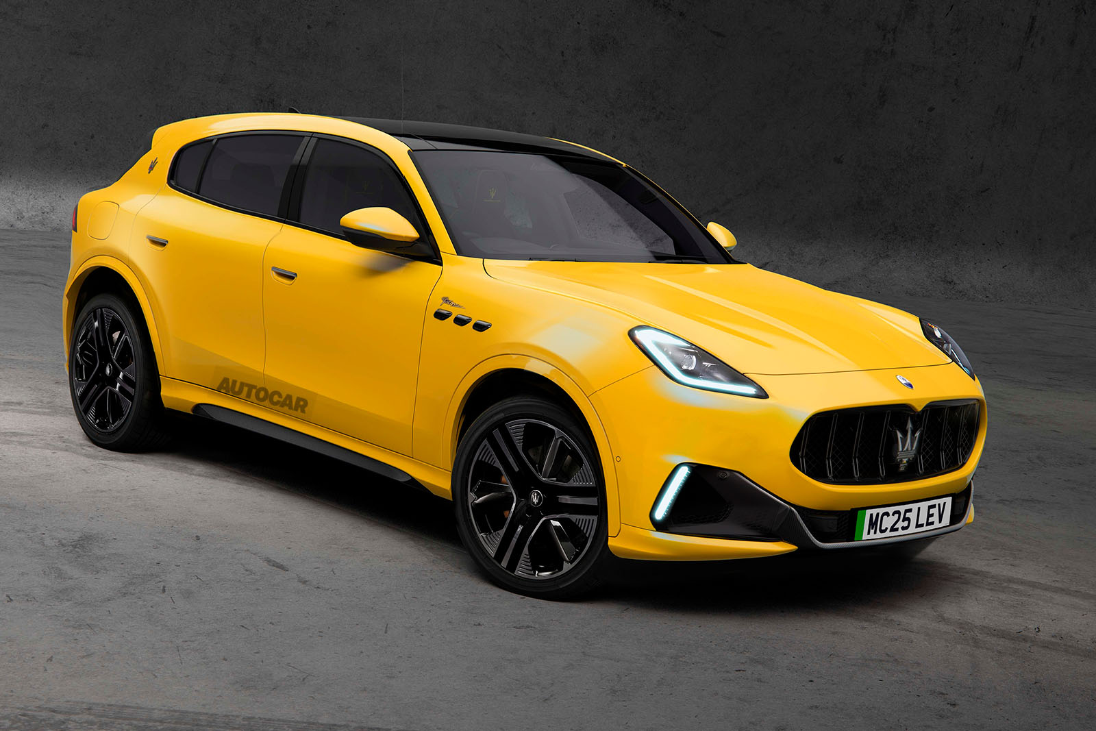 www.autocar.co.uk