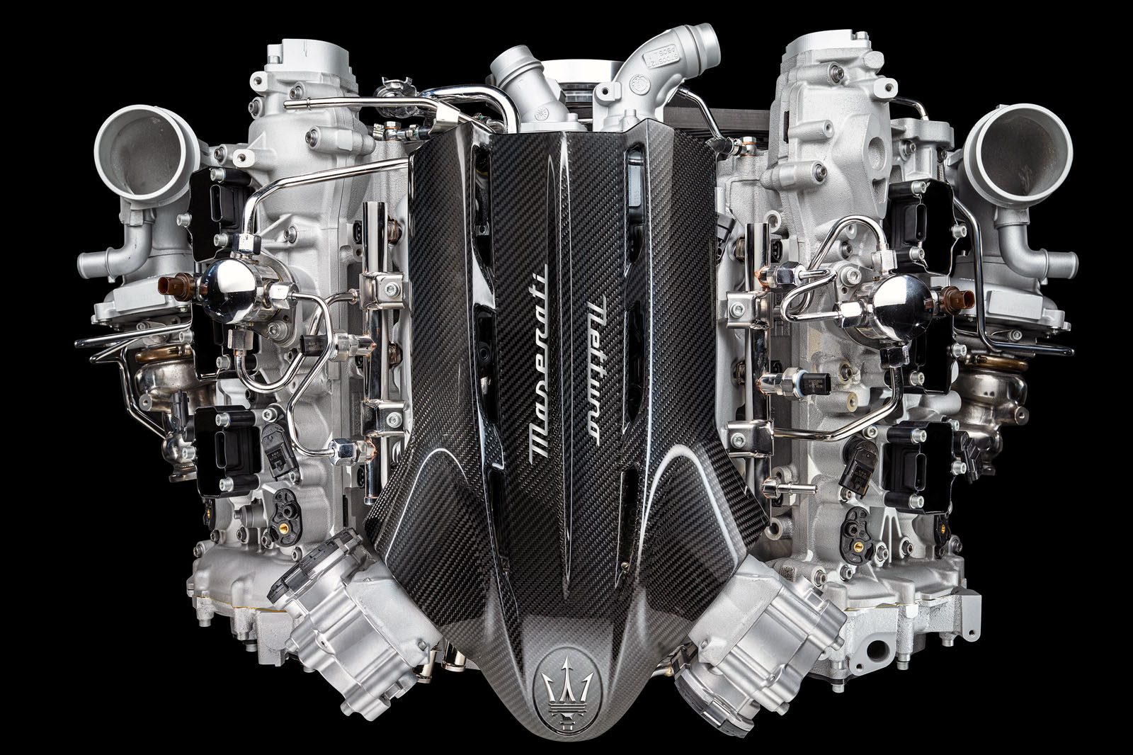 www.autocar.co.uk