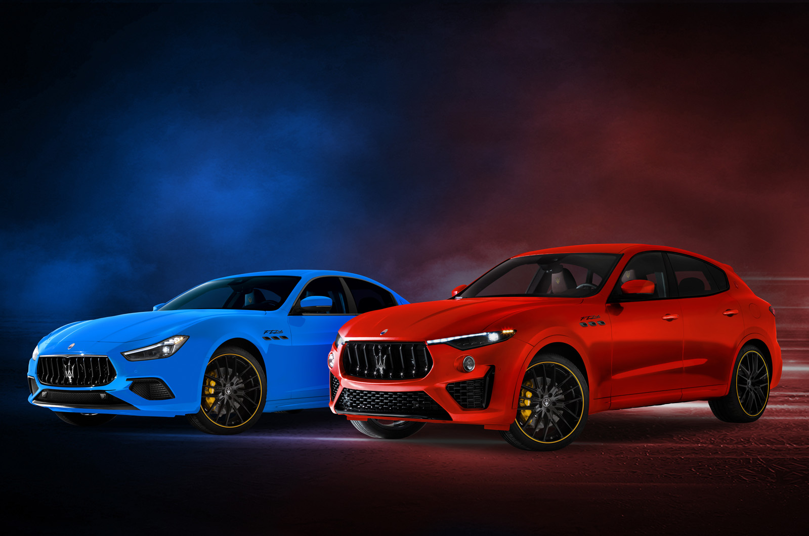 www.autocar.co.uk