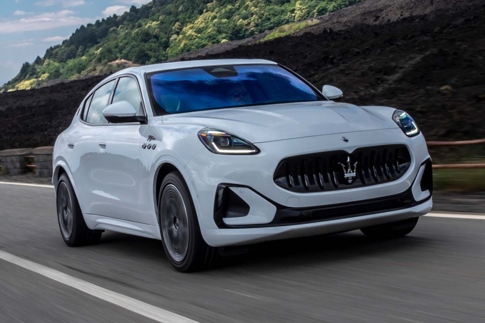www.autocar.co.uk
