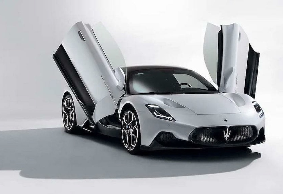 www.autocar.co.uk