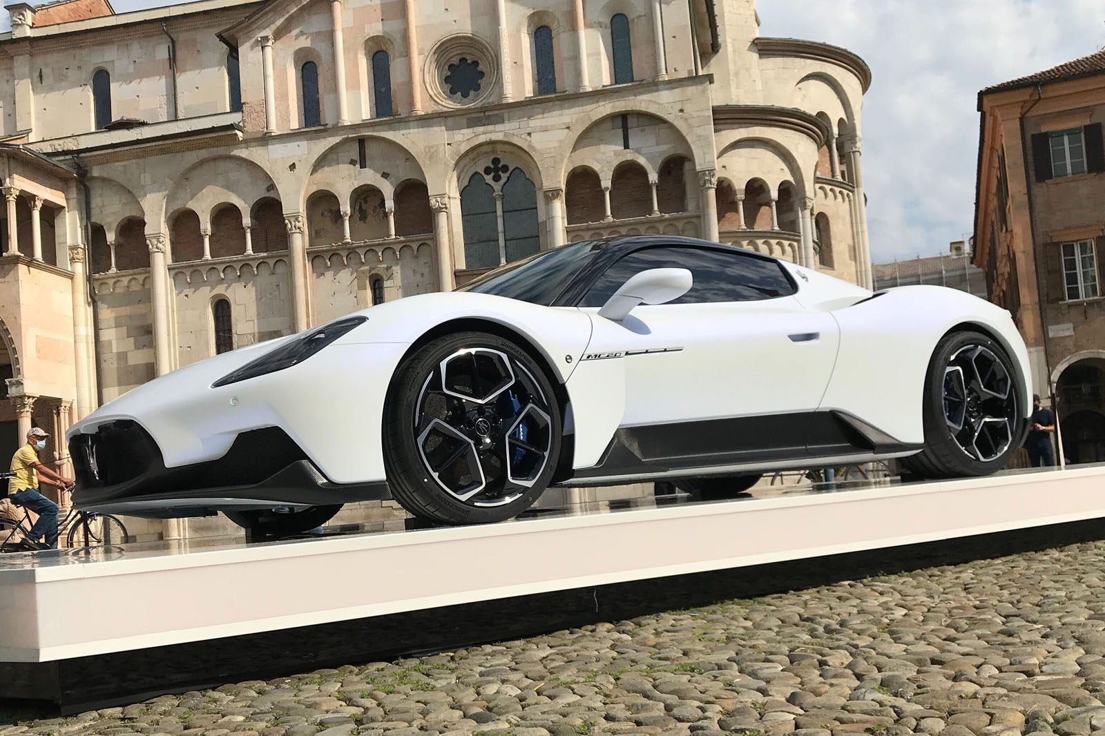 www.autocar.co.uk