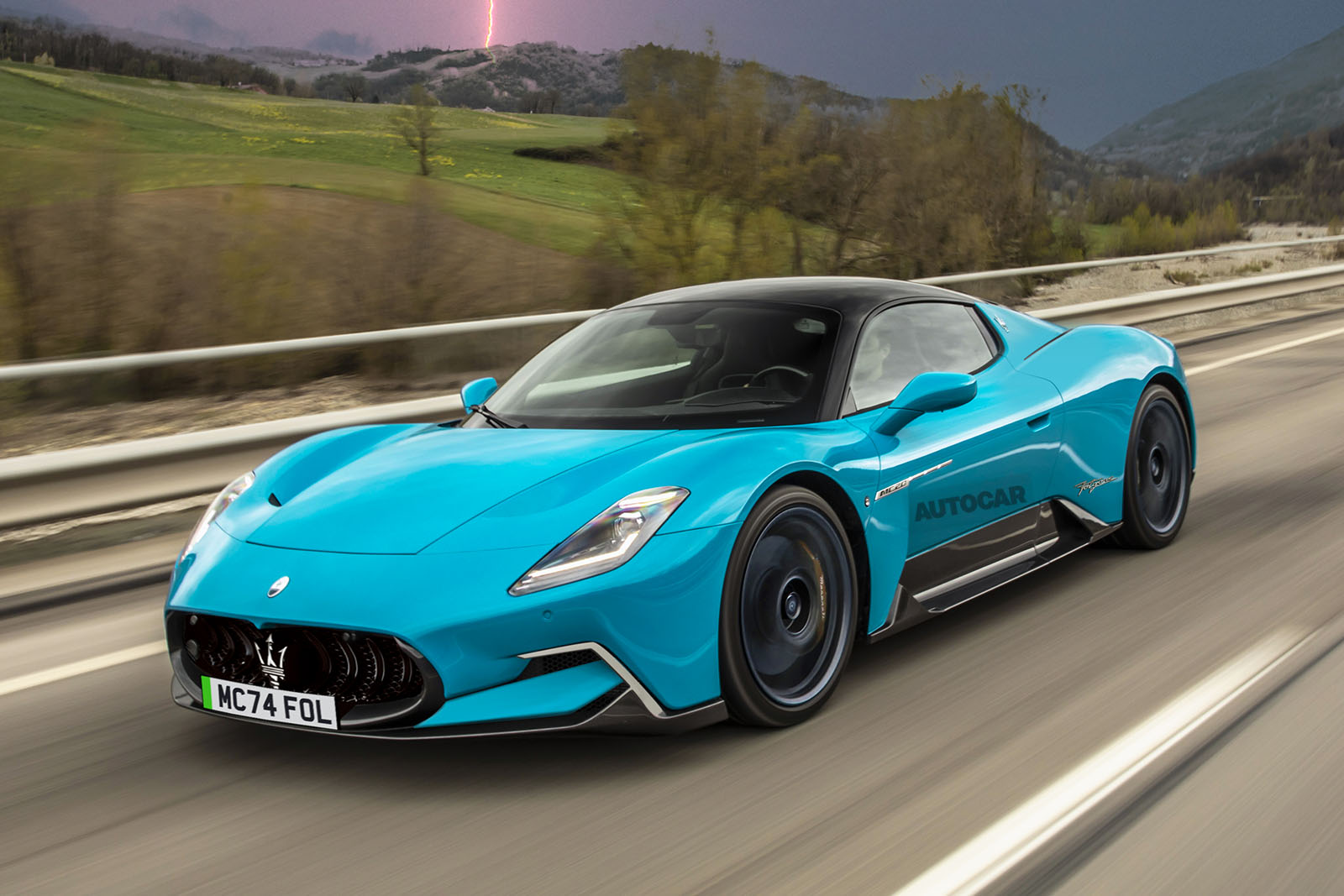 www.autocar.co.uk