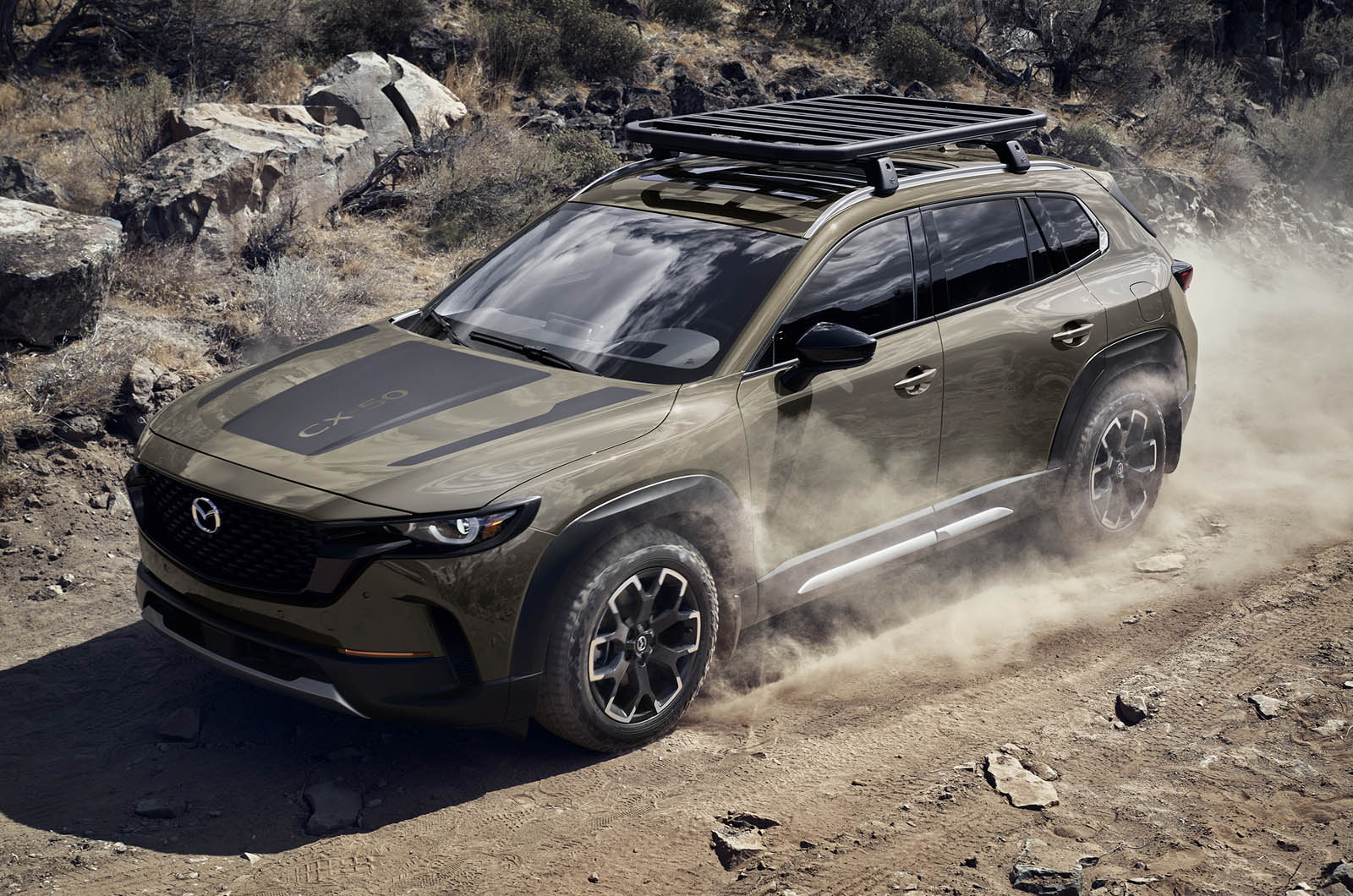 www.autocar.co.uk