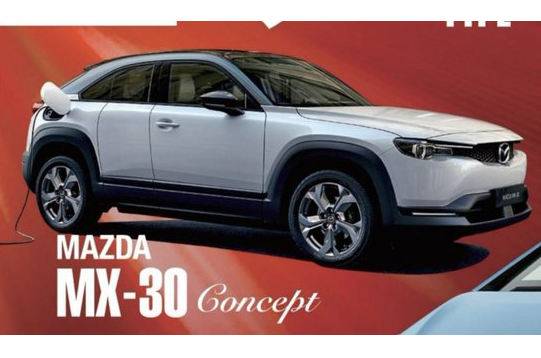 www.autocar.co.uk