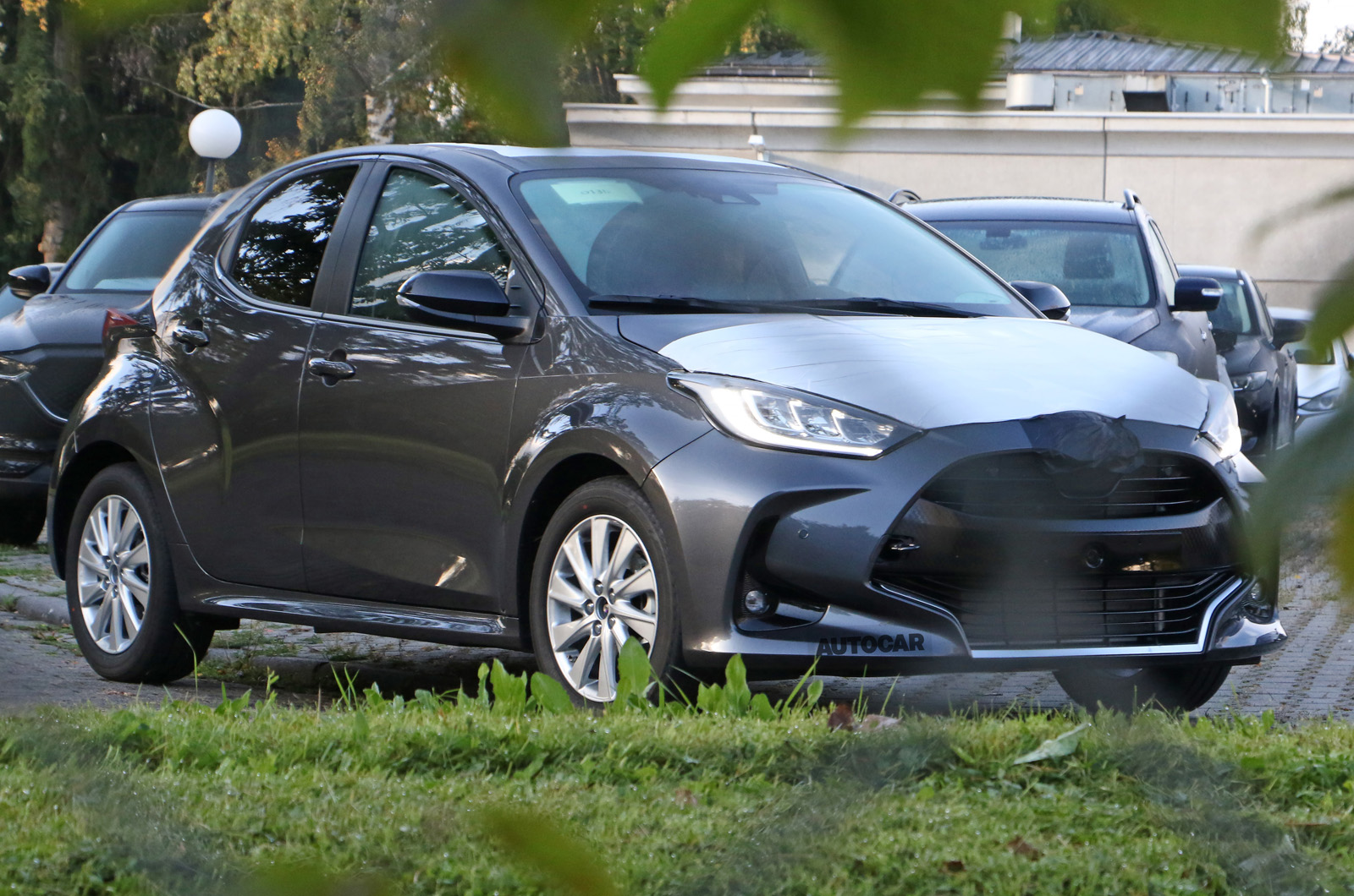 www.autocar.co.uk