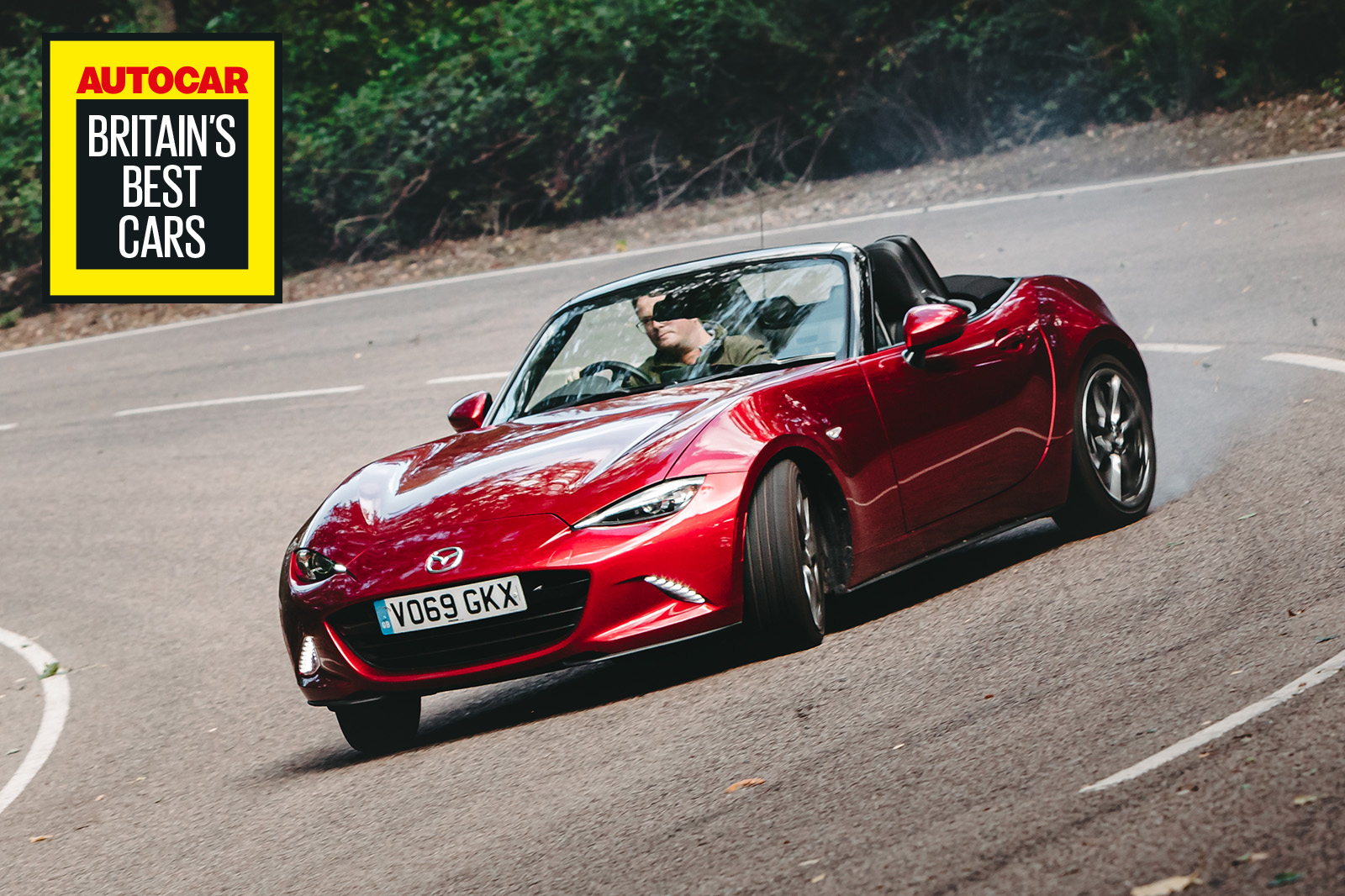 www.autocar.co.uk