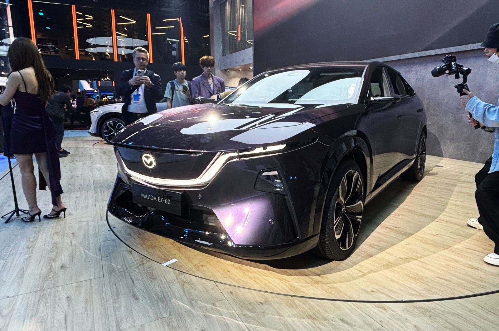 www.autocar.co.uk