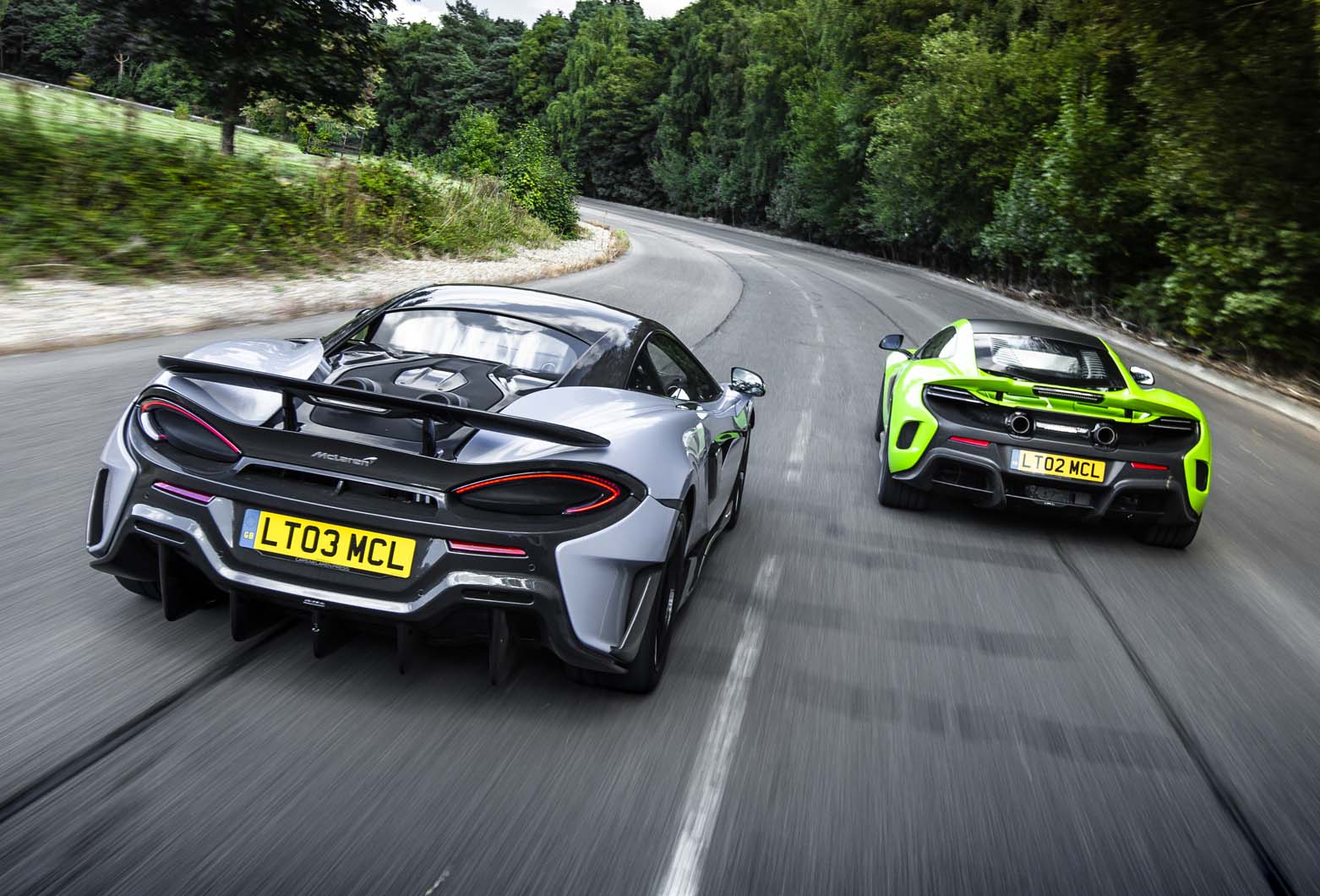 Mcl lt mike duff 1024