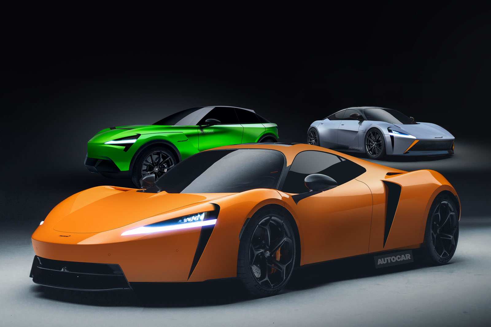 www.autocar.co.uk