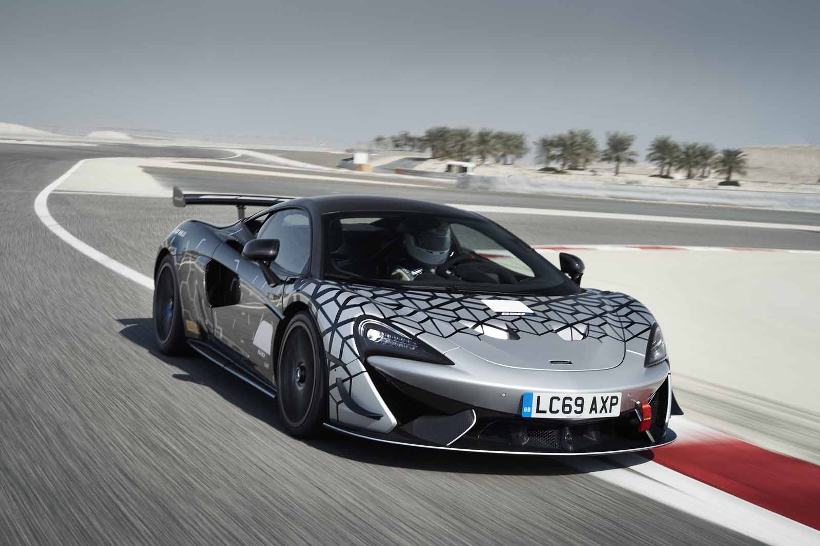 www.autocar.co.uk