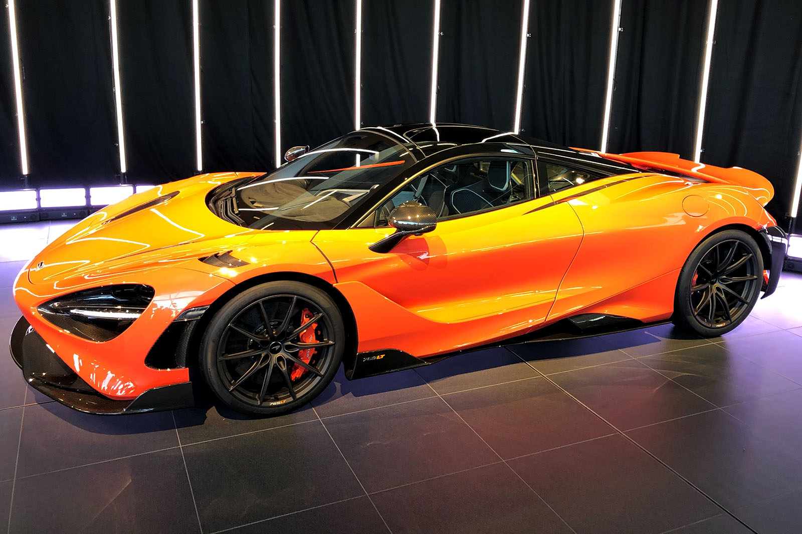 www.autocar.co.uk