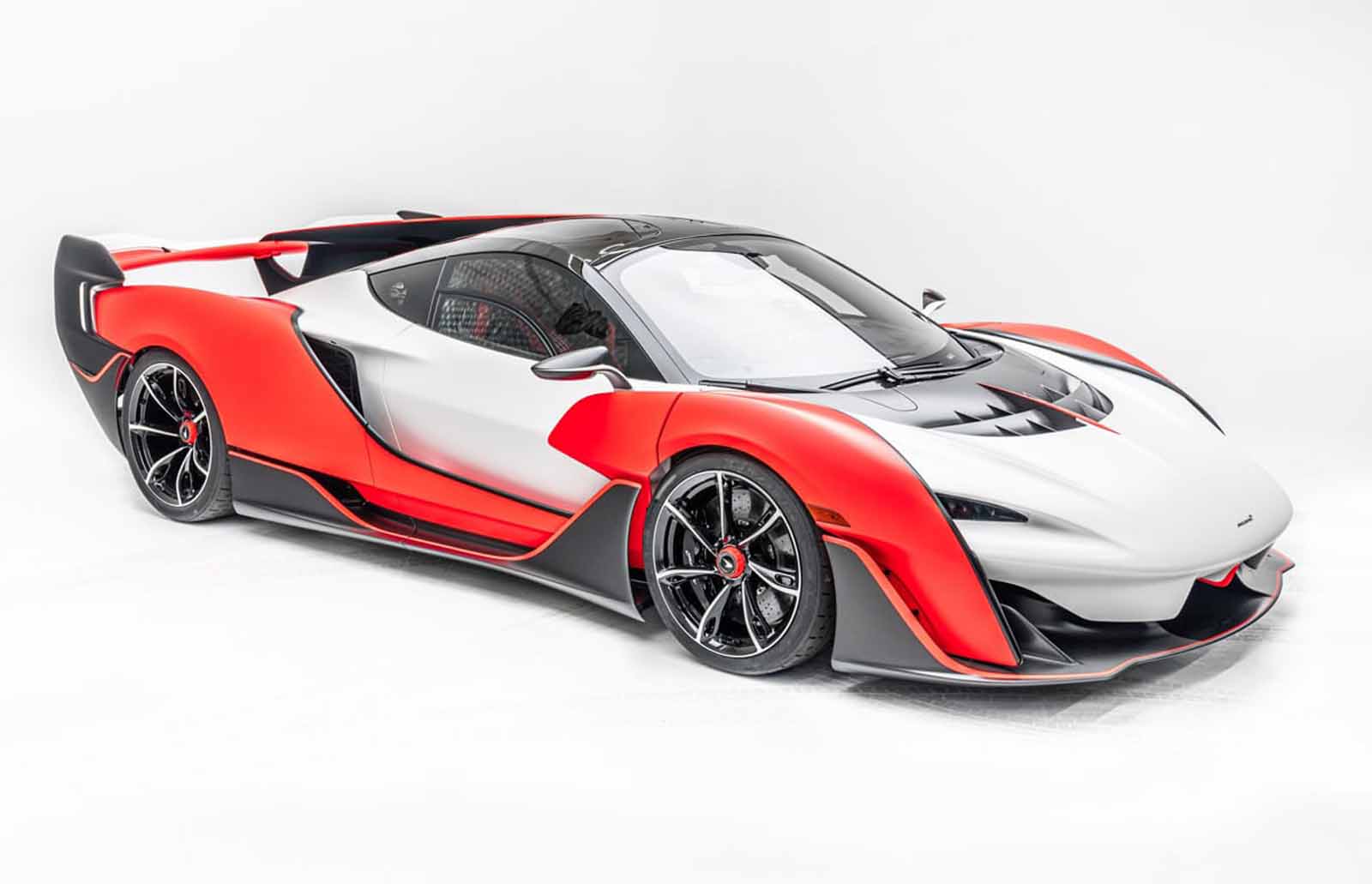 www.autocar.co.uk