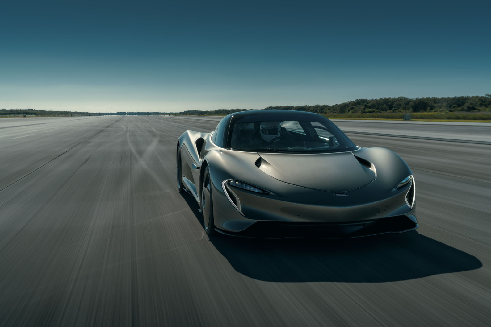 www.autocar.co.uk
