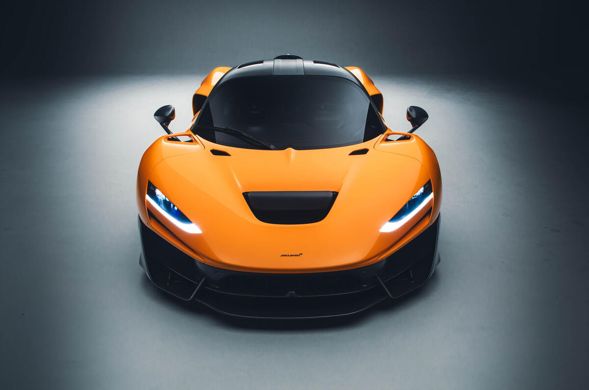 www.autocar.co.uk