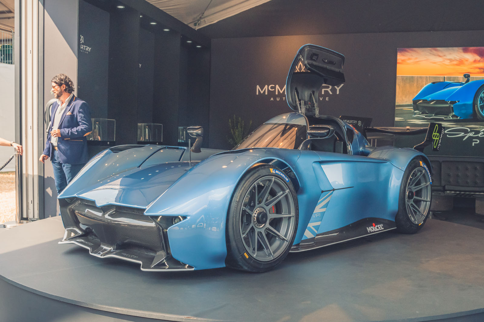 www.autocar.co.uk