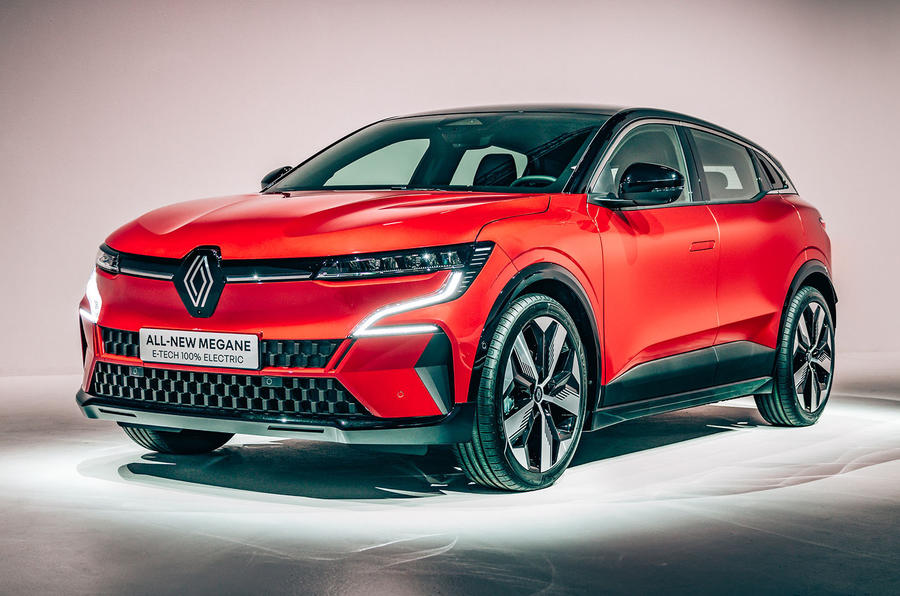 www.autocar.co.uk