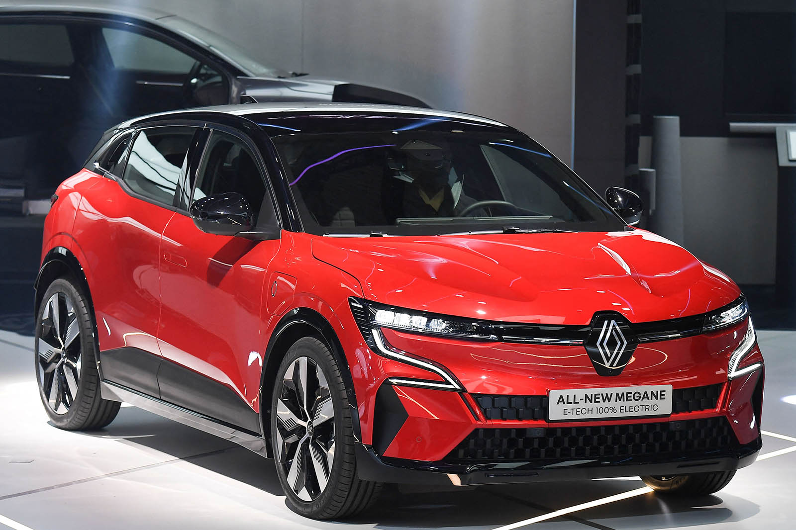 www.autocar.co.uk