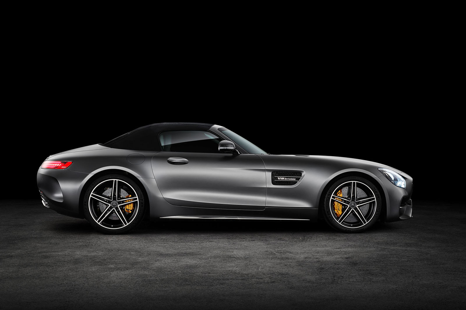 Merc amg gt c roadster web 019