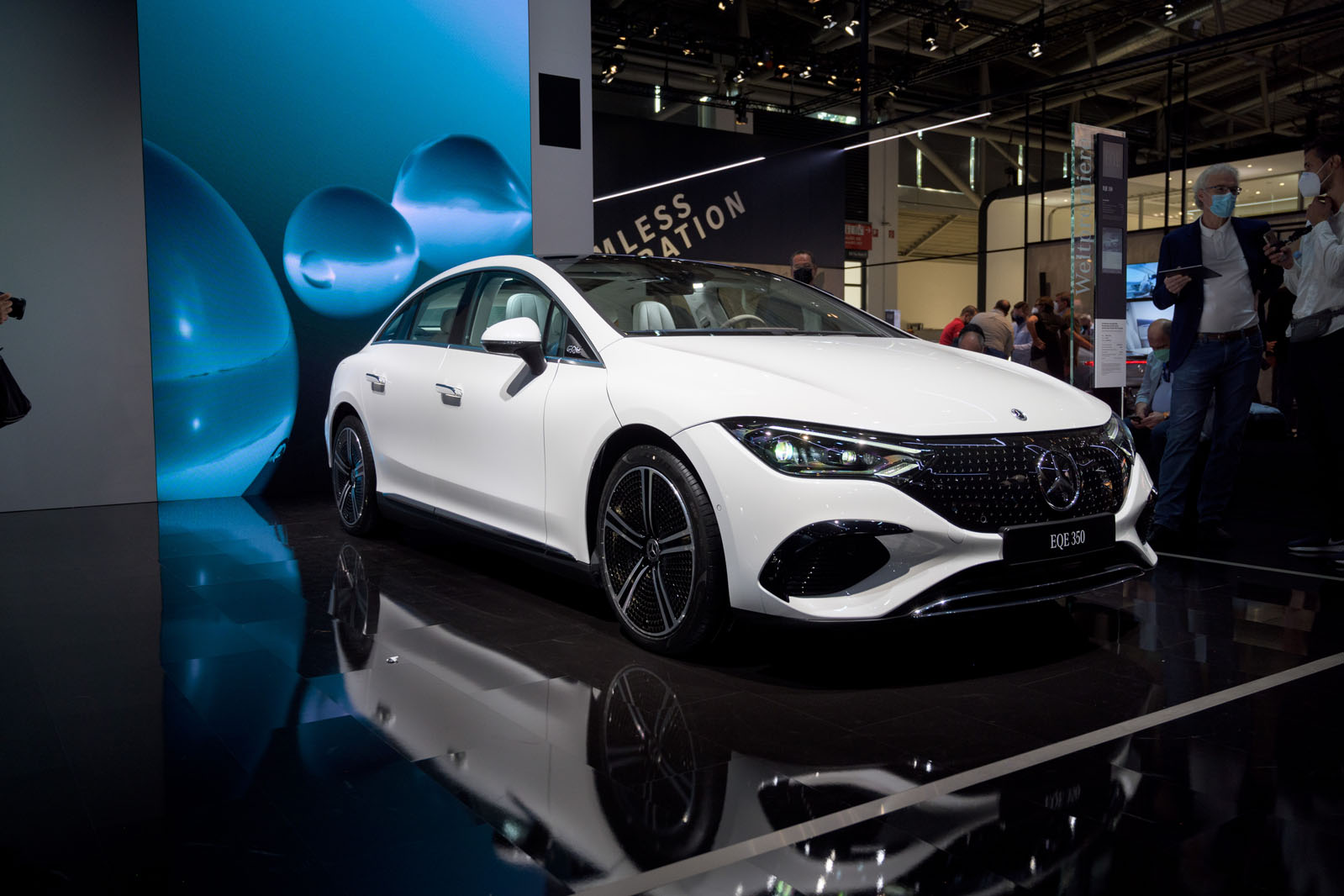 www.autocar.co.uk