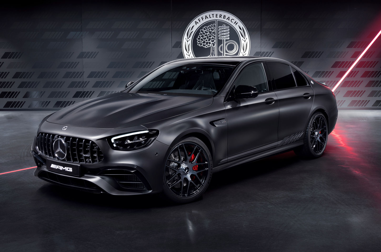 www.autocar.co.uk
