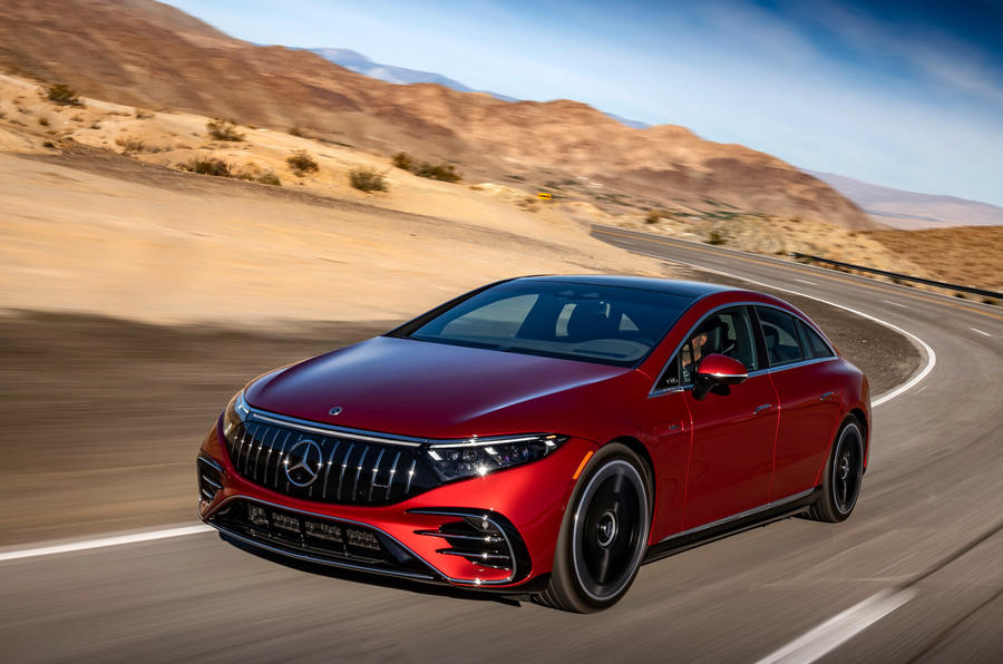 www.autocar.co.uk