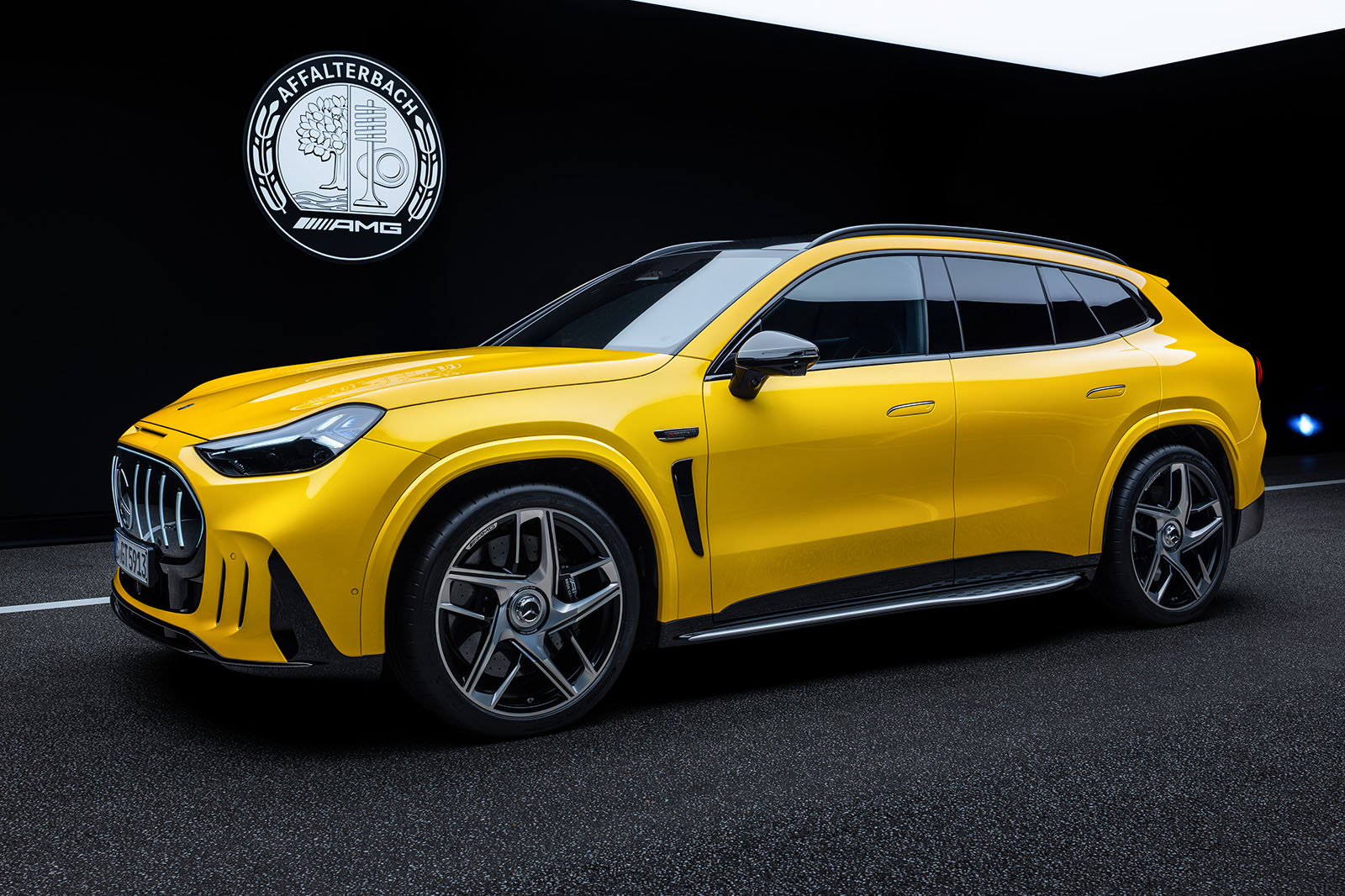 Image via autocar.co.uk