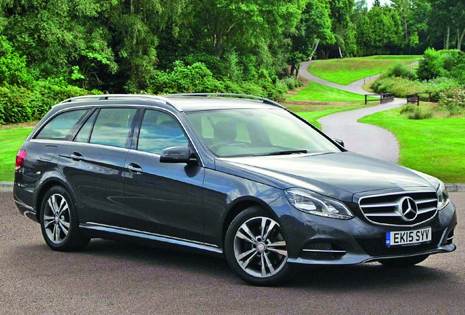 Mercedes benz e class e250 cdi se 5dr 7g tronic 334121187 1