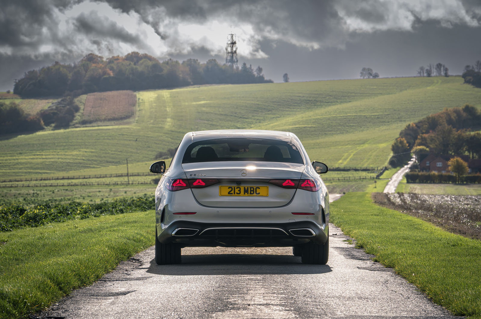 www.autocar.co.uk