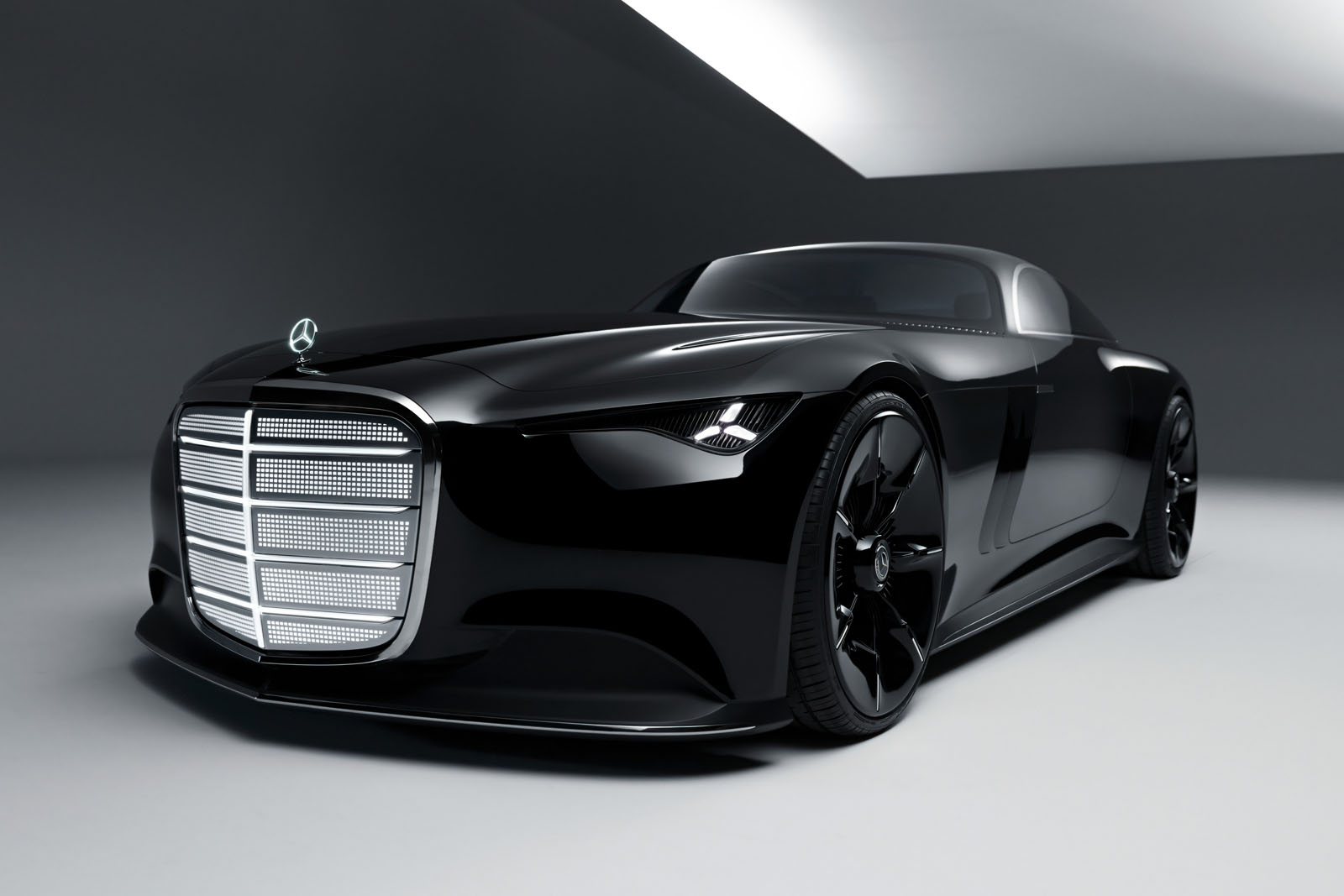 www.autocar.co.uk