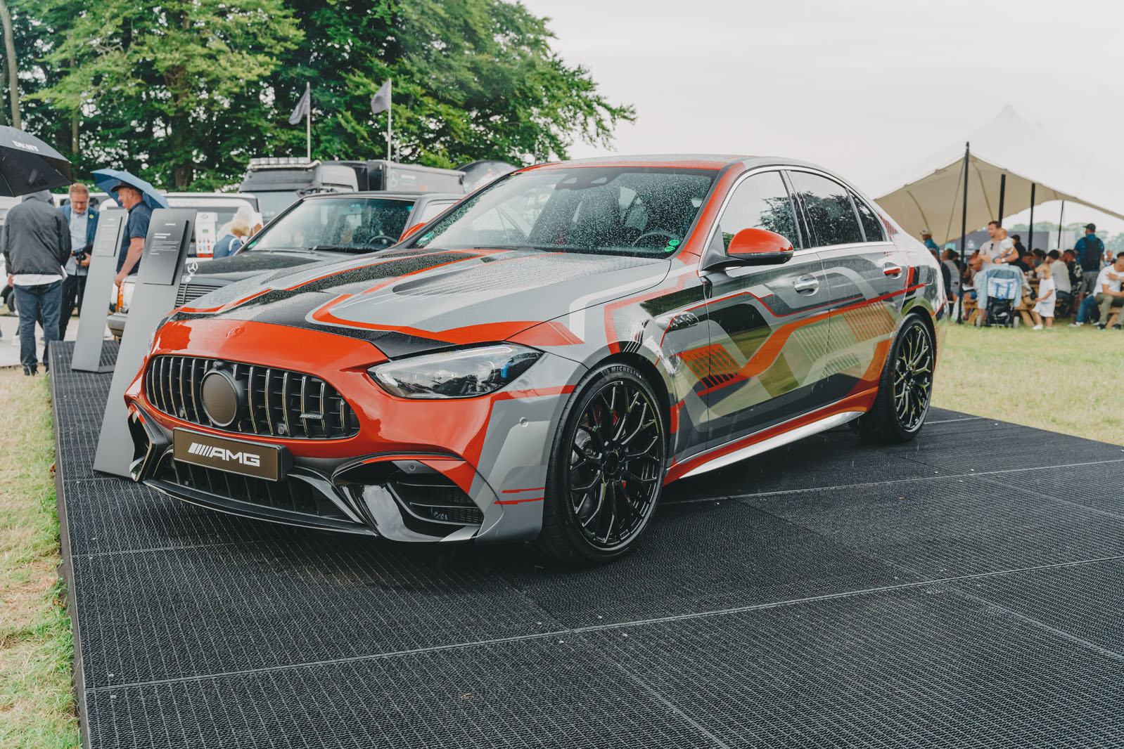www.autocar.co.uk