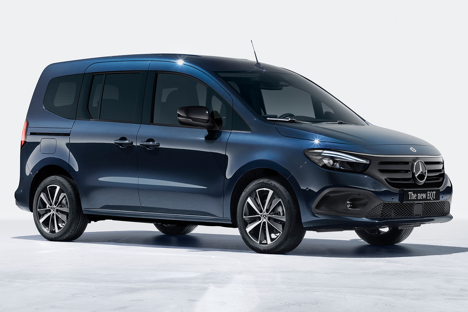 www.autocar.co.uk
