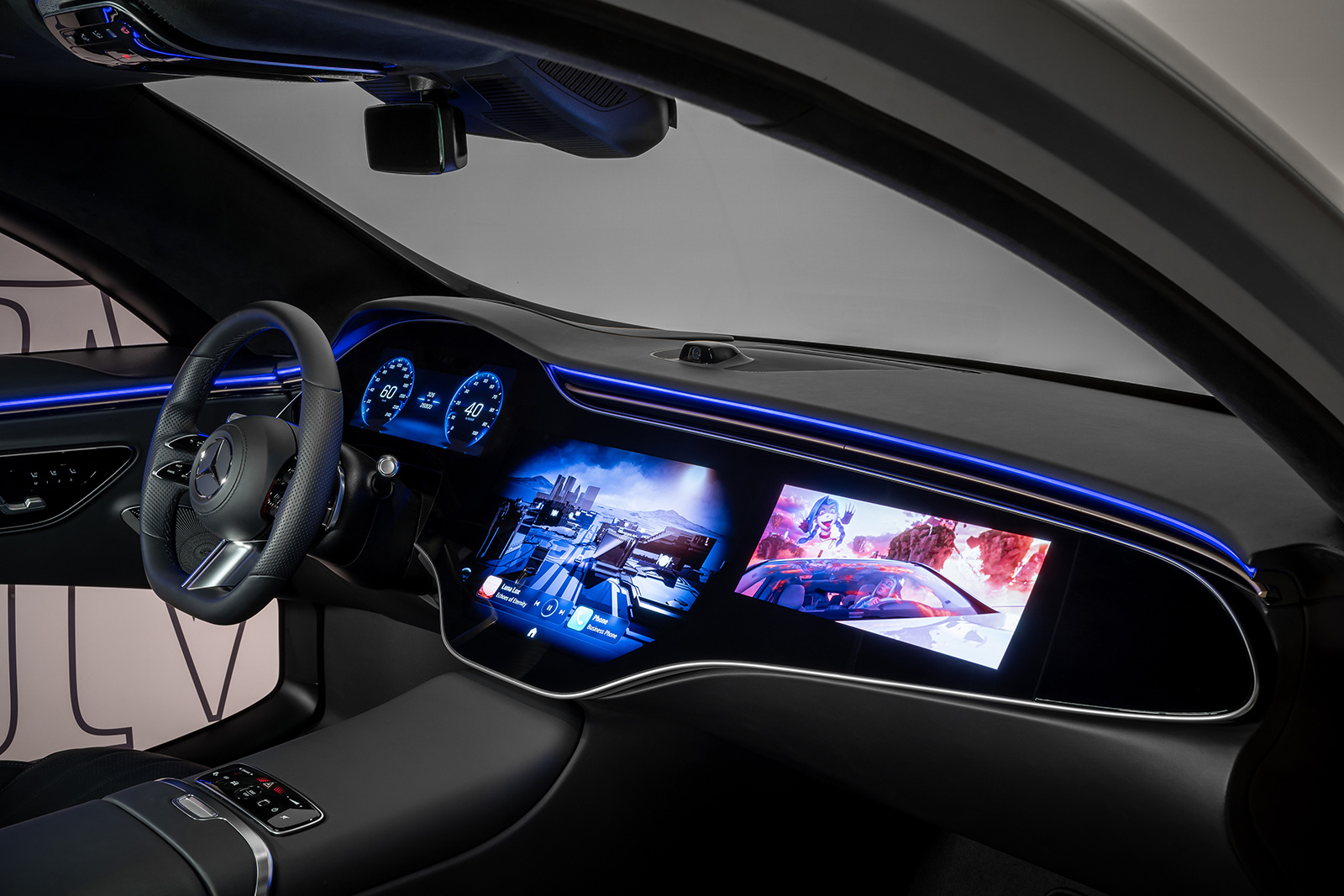www.autocar.co.uk