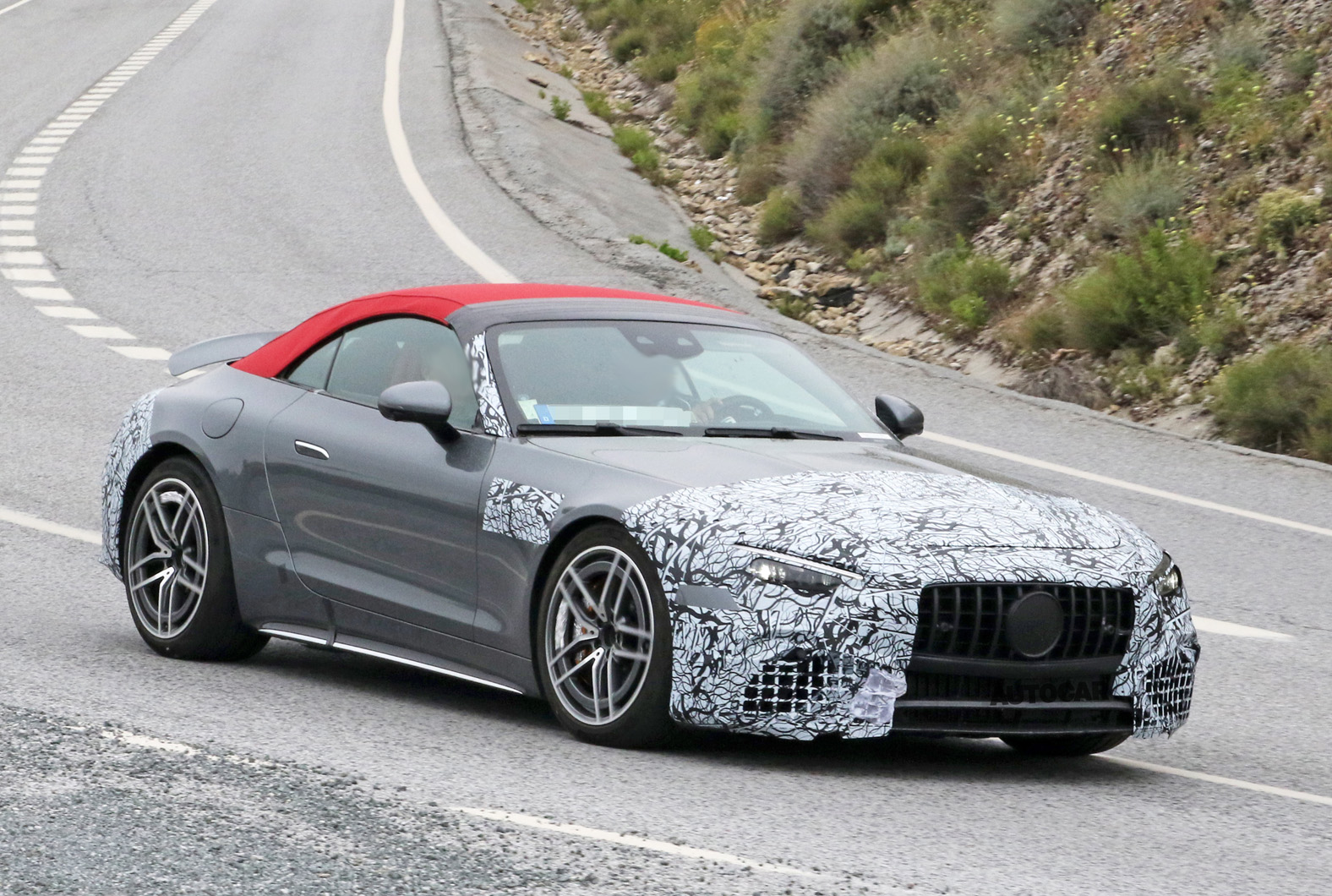 www.autocar.co.uk