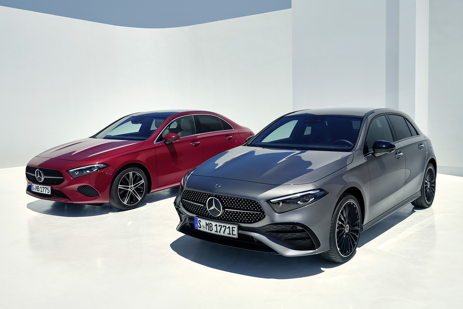 www.autocar.co.uk
