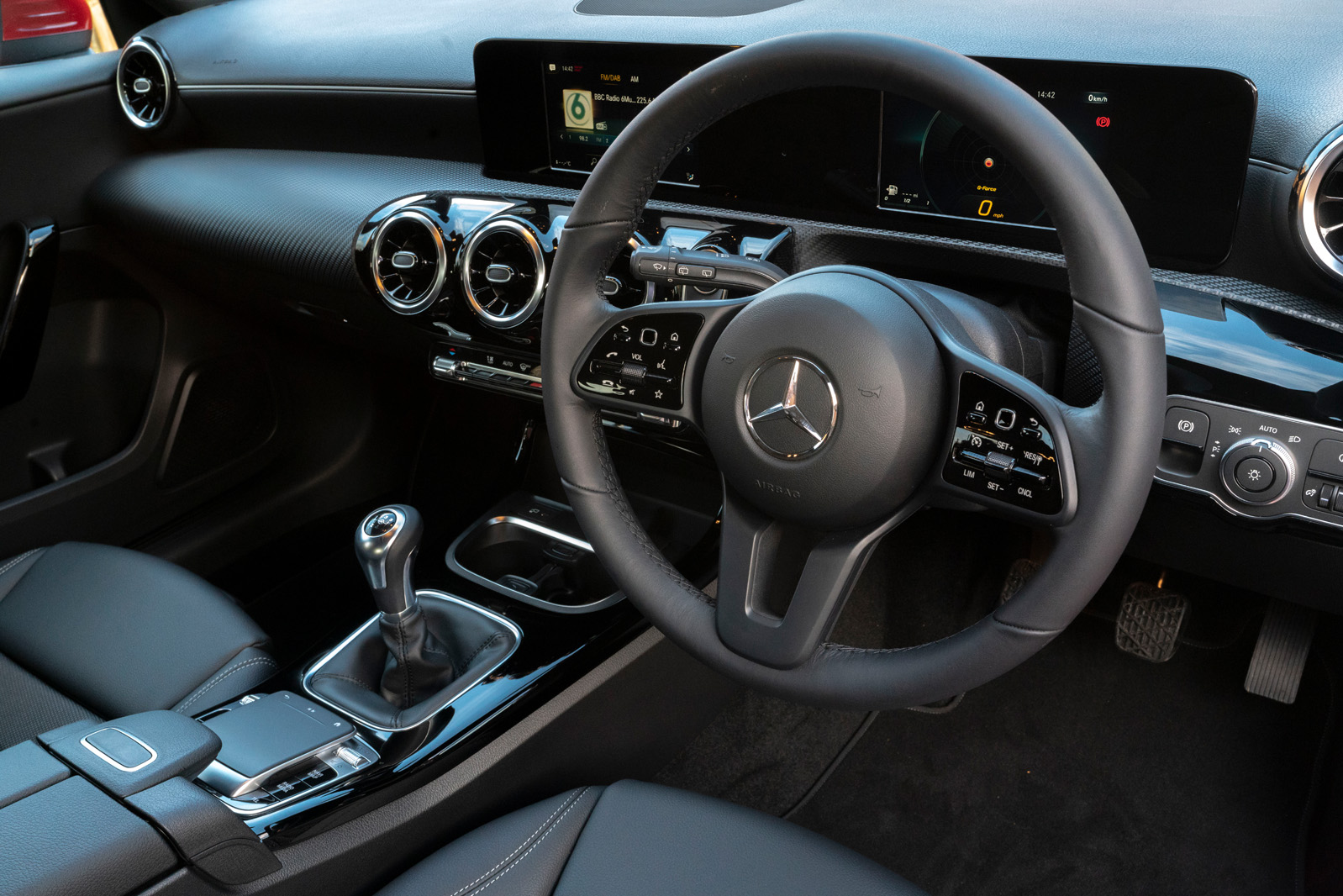 www.autocar.co.uk