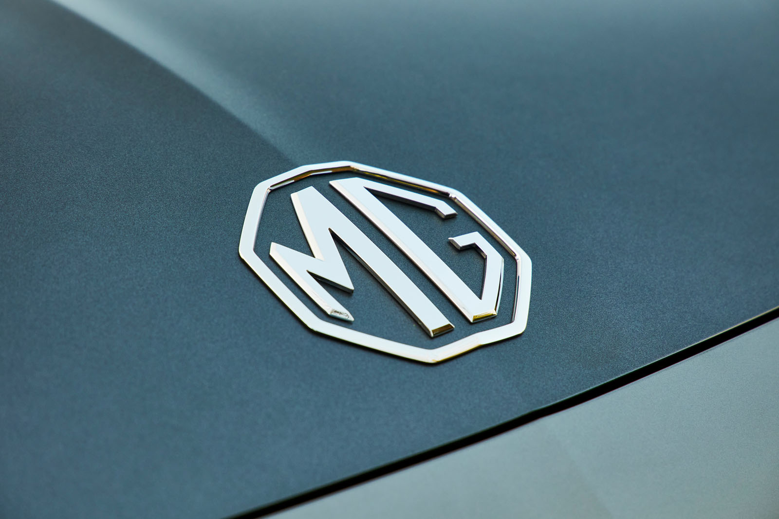MG will build cars in Europe again – but it's swapping Birmingham for Spain