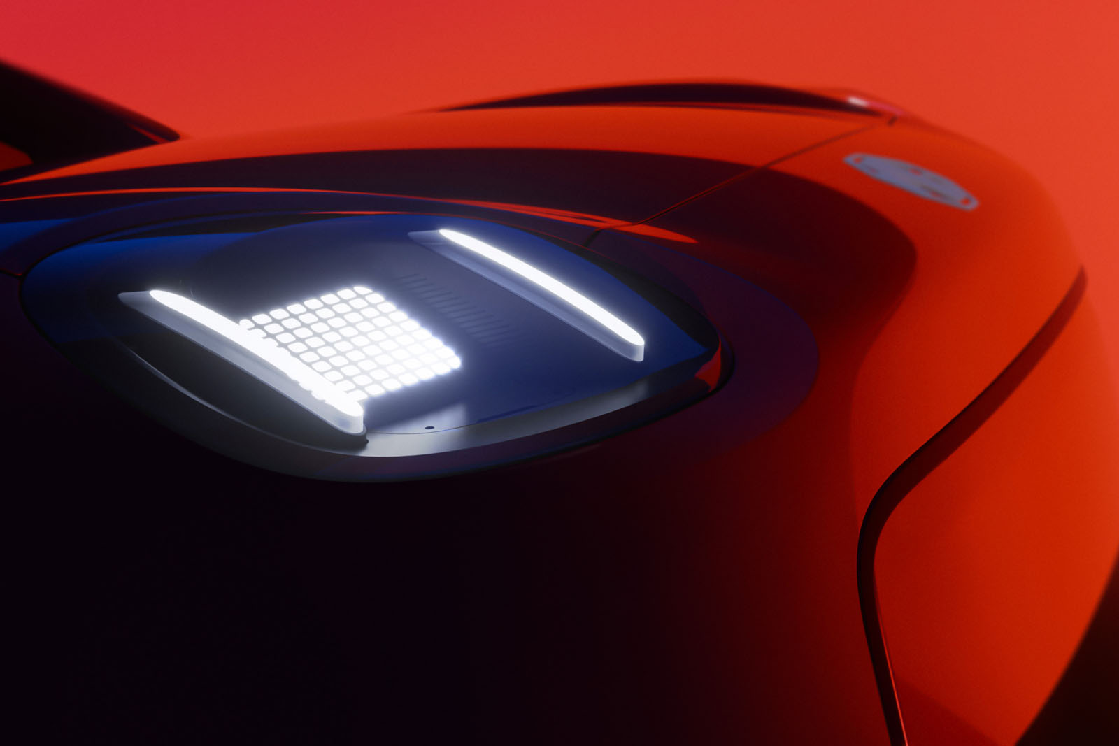 MG to preview new small EV at Goodwood Festival of