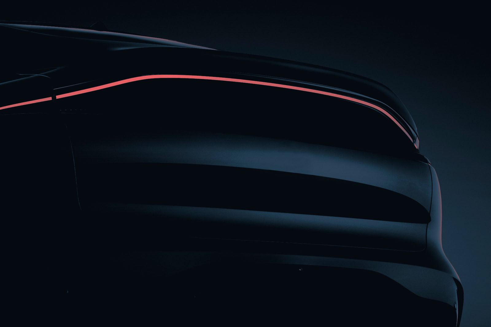 MG set to unveil Tesla Model Y rival at Goodwood Festival of Speed