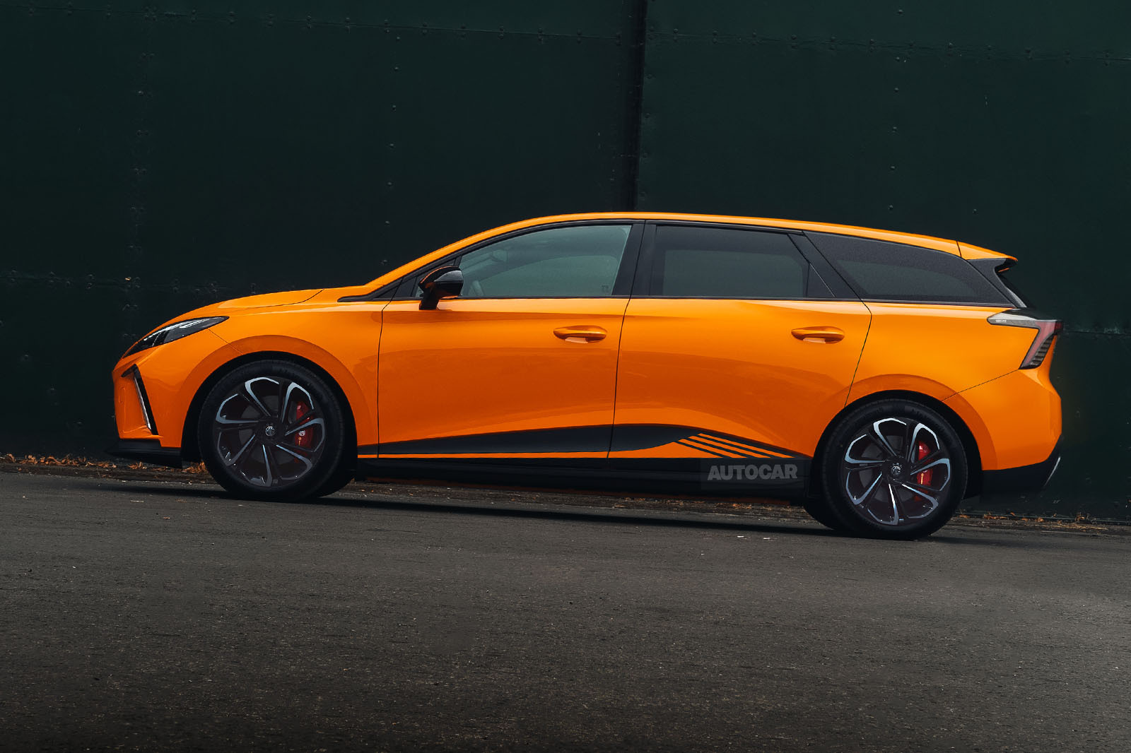 www.autocar.co.uk
