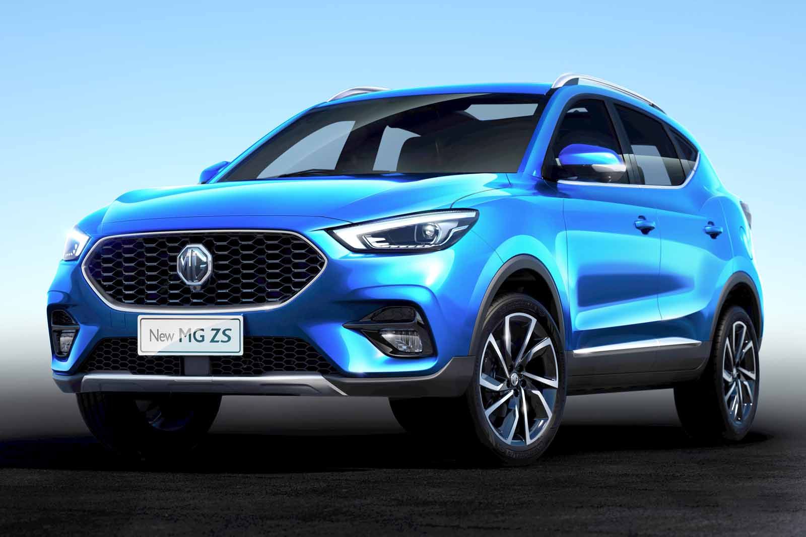www.autocar.co.uk