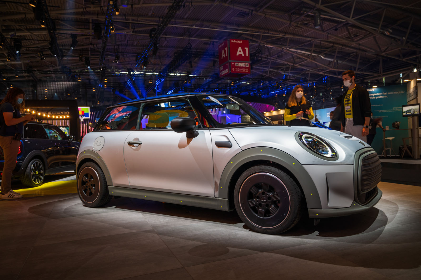 www.autocar.co.uk