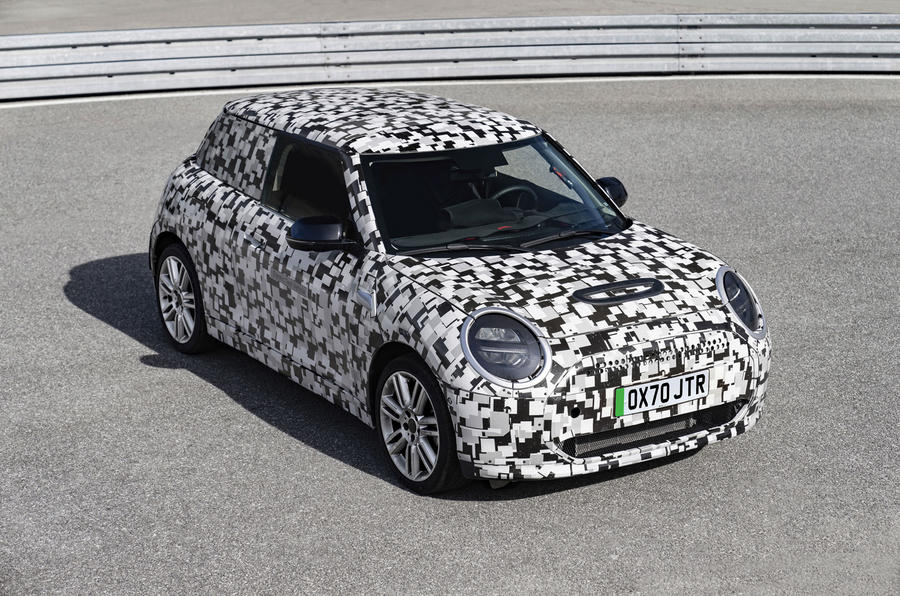www.autocar.co.uk