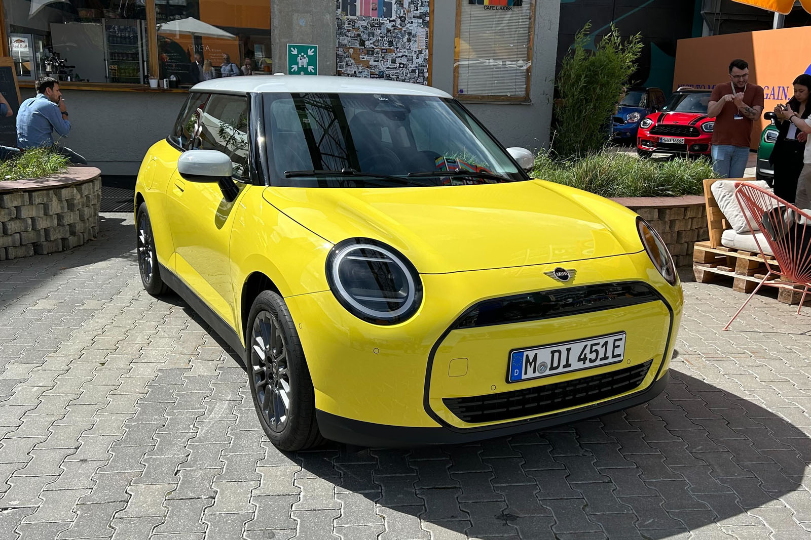www.autocar.co.uk