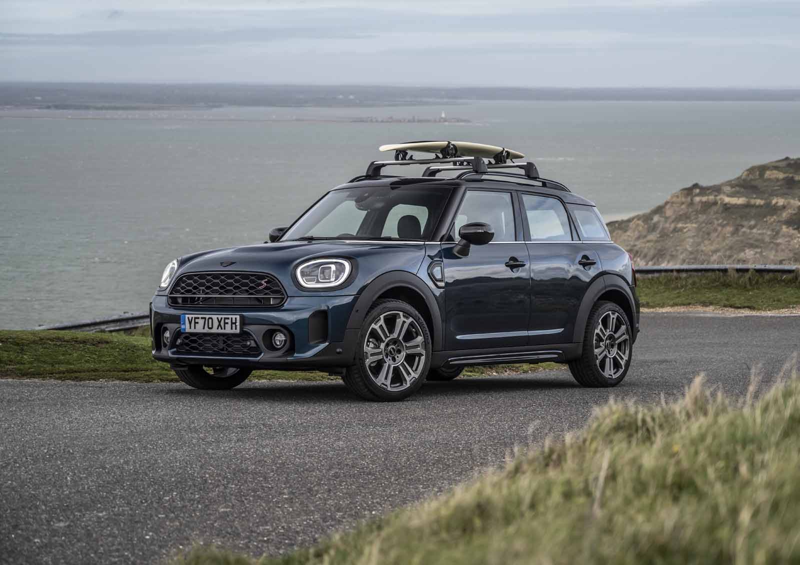 www.autocar.co.uk