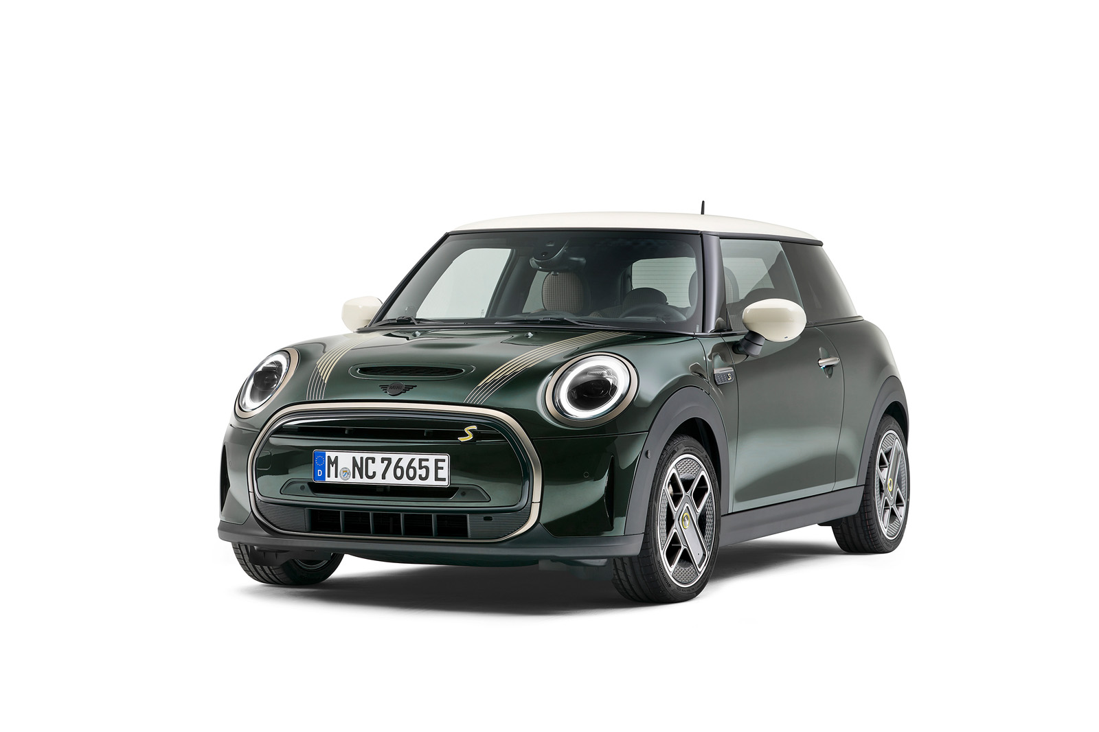 www.autocar.co.uk