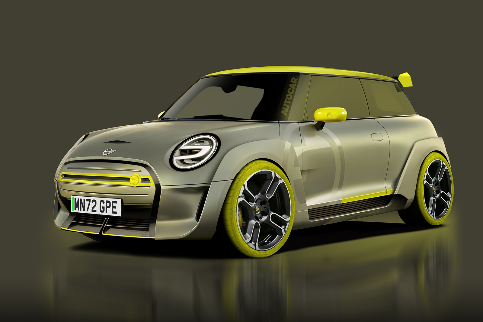 www.autocar.co.uk